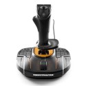 Thrustmaster Joystick T 16000M FCS Black Thrustmaster Joystick T 16000M FCS Black