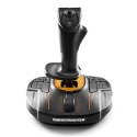 Thrustmaster Joystick T 16000M FCS Black Thrustmaster Joystick T 16000M FCS Black