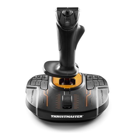 Thrustmaster Joystick T 16000M FCS Black Thrustmaster Joystick T 16000M FCS Black