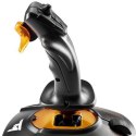 Thrustmaster Joystick T 16000M FCS Black Thrustmaster Joystick T 16000M FCS Black