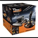 Thrustmaster Joystick T 16000M FCS Hotas Black Thrustmaster Joystick T 16000M FCS Hotas Black