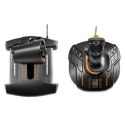 Thrustmaster Joystick T 16000M FCS Hotas Black Thrustmaster Joystick T 16000M FCS Hotas Black