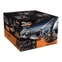 Thrustmaster Joystick T 16000M Flight Pack Black Thrustmaster Joystick T 16000M Flight Pack Black