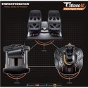 Thrustmaster Joystick T 16000M Flight Pack Black Thrustmaster Joystick T 16000M Flight Pack Black