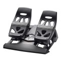Thrustmaster Joystick T 16000M Flight Pack Black Thrustmaster Joystick T 16000M Flight Pack Black