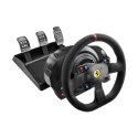 Thrustmaster Steering Wheel T300 Ferrari Integral RW Alcantara Edition Thrustmaster Steering Wheel T300 Ferrari Integral RW Alcantara Edition