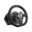 Thrustmaster Steering Wheel T300 Ferrari Integral RW Alcantara Edition Thrustmaster Steering Wheel T300 Ferrari Integral RW Alcantara Edition