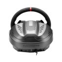 Thrustmaster Steering Wheel T300 Ferrari Integral RW Alcantara Edition Thrustmaster Steering Wheel T300 Ferrari Integral RW Alcantara Edition