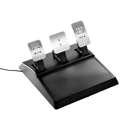 Thrustmaster Steering Wheel T300 RS GT Edition Thrustmaster Steering Wheel T300 RS GT Edition