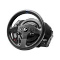 Thrustmaster Steering Wheel T300 RS GT Edition Thrustmaster Steering Wheel T300 RS GT Edition