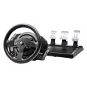 Thrustmaster Steering Wheel T300 RS GT Edition Thrustmaster Steering Wheel T300 RS GT Edition