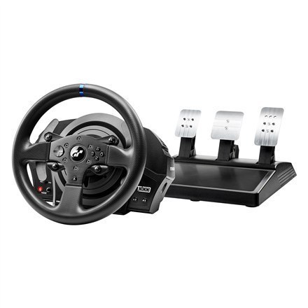 Thrustmaster Steering Wheel T300 RS GT Edition Thrustmaster Steering Wheel T300 RS GT Edition