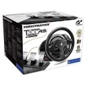 Thrustmaster Steering Wheel T300 RS GT Edition Thrustmaster Steering Wheel T300 RS GT Edition