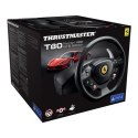 Thrustmaster Steering Wheel T80 Ferrari 488 GTB Edition Thrustmaster Steering Wheel T80 Ferrari 488 GTB Edition