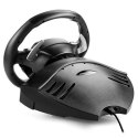 Thrustmaster Steering Wheel T80 Ferrari 488 GTB Edition Thrustmaster Steering Wheel T80 Ferrari 488 GTB Edition