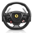 Thrustmaster Steering Wheel T80 Ferrari 488 GTB Edition Thrustmaster Steering Wheel T80 Ferrari 488 GTB Edition