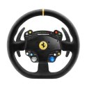 Thrustmaster Steering Wheel TS-PC Racer Ferrari 488 Challenge Edition Thrustmaster Steering Wheel TS-PC Racer Ferrari 488 Challenge Edition