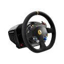 Thrustmaster Steering Wheel TS-PC Racer Ferrari 488 Challenge Edition Thrustmaster Steering Wheel TS-PC Racer Ferrari 488 Challenge Edition