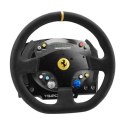 Thrustmaster Steering Wheel TS-PC Racer Ferrari 488 Challenge Edition Thrustmaster Steering Wheel TS-PC Racer Ferrari 488 Challenge Edition