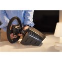 Thrustmaster Steering Wheel TS-PC Racer Ferrari 488 Challenge Edition Thrustmaster Steering Wheel TS-PC Racer Ferrari 488 Challenge Edition