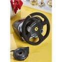 Thrustmaster Steering Wheel TS-PC Racer Ferrari 488 Challenge Edition Thrustmaster Steering Wheel TS-PC Racer Ferrari 488 Challenge Edition