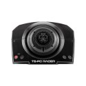 Thrustmaster Steering Wheel TS-PC Racer Ferrari 488 Challenge Edition Thrustmaster Steering Wheel TS-PC Racer Ferrari 488 Challenge Edition