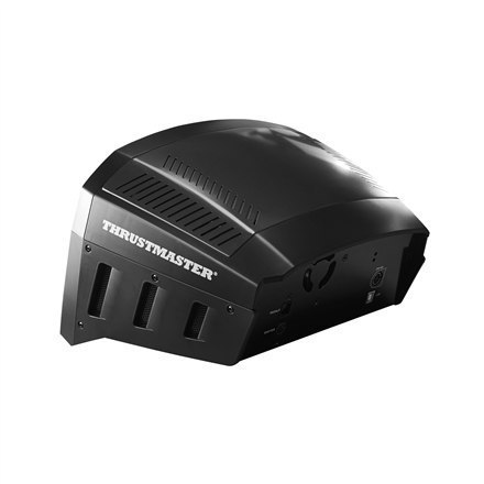 Thrustmaster Steering Wheel TS-PC Racer Ferrari 488 Challenge Edition Thrustmaster Steering Wheel TS-PC Racer Ferrari 488 Challenge Edition