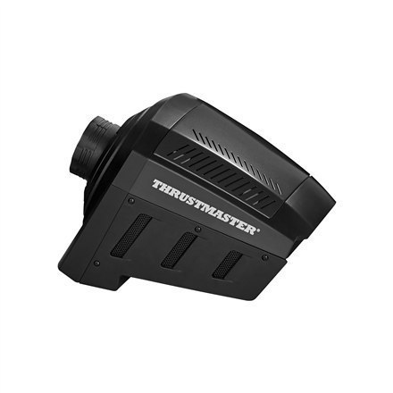 Thrustmaster Steering Wheel TS-PC Racer Ferrari 488 Challenge Edition Thrustmaster Steering Wheel TS-PC Racer Ferrari 488 Challenge Edition