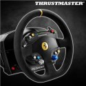 Thrustmaster Steering Wheel TS-PC Racer Ferrari 488 Challenge Edition Thrustmaster Steering Wheel TS-PC Racer Ferrari 488 Challenge Edition