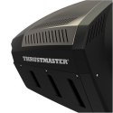 Thrustmaster Steering Wheel TS-PC Racer Ferrari 488 Challenge Edition Thrustmaster Steering Wheel TS-PC Racer Ferrari 488 Challenge Edition