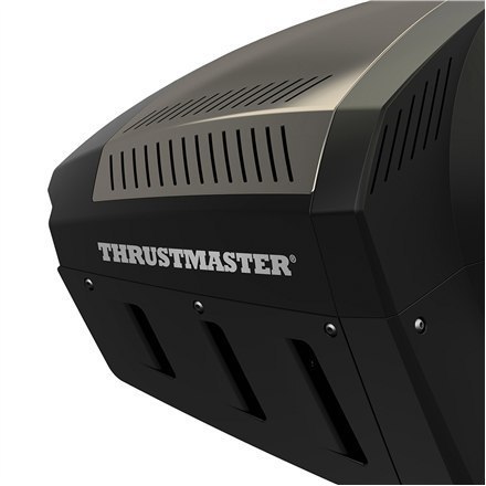 Thrustmaster Steering Wheel TS-PC Racer Ferrari 488 Challenge Edition Thrustmaster Steering Wheel TS-PC Racer Ferrari 488 Challenge Edition