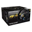 Thrustmaster Steering Wheel TS-PC Racer Ferrari 488 Challenge Edition Thrustmaster Steering Wheel TS-PC Racer Ferrari 488 Challenge Edition