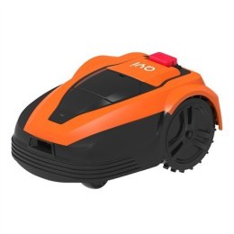 AYI Robot Lawn Mower A1 600i Mowing Area 600 m², WiFi APP Yes (Android; iOs), Working time 60 min, Brushless Motor, Maximum Incl