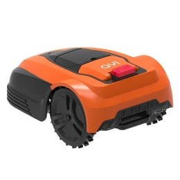 AYI Robot Lawn Mower A1 600i Mowing Area 600 m², WiFi APP Yes (Android; iOs), Working time 60 min, Brushless Motor, Maximum Incl