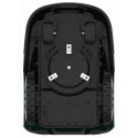 AYI Robot Lawn Mower A1 600i Mowing Area 600 m², WiFi APP Yes (Android; iOs), Working time 60 min, Brushless Motor, Maximum Incl AYI Robot Lawn Mower A1 600i Mowing Area 600 m², WiFi APP Yes (Android; iOs), Working time 60 min, Brushless Motor, Maximum Incl