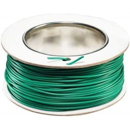 AYI Robot Lawn Mower Boundary Wire, 100M