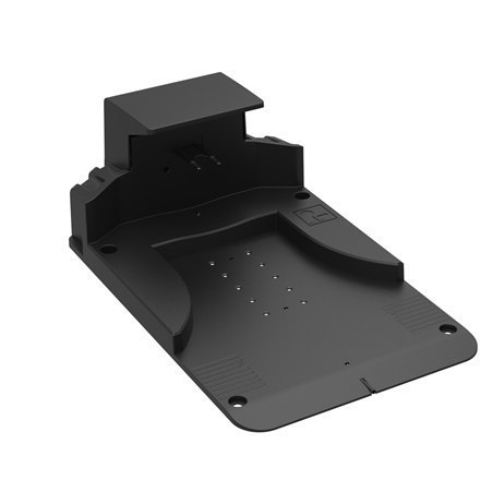 AYI Robot Lawn Mower Charging Dock AYI Robot Lawn Mower Charging Dock