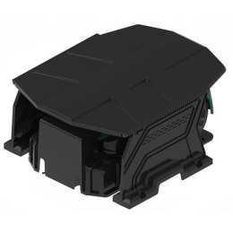 AYI Robot Lawn Mower Garage