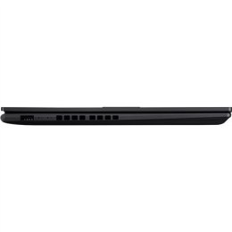 Asus Vivobook 14 OLED M1405YA-KM048W Indie Black, 14 ", OLED, 2.8K, 90 Hz, 2880 x 1800 pixels, Glossy, AMD Ryzen 7, 7730U, 16 GB