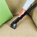 Bissell Brush Tool 3' SpotClean - 8 cm (bag) Titanium Bissell Brush Tool 3' SpotClean - 8 cm (bag) Titanium