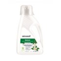 Bissell Upright Carpet Cleaning Solution Natural Wash and Refresh 1500 ml Bissell Upright Carpet Cleaning Solution Natural Wash and Refresh 1500 ml