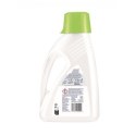 Bissell Upright Carpet Cleaning Solution Natural Wash and Refresh Pet 1500 ml Bissell Upright Carpet Cleaning Solution Natural Wash and Refresh Pet 1500 ml