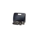Brother PT-D210VP Thermal, Label Printer, Black Brother PT-D210VP Thermal, Label Printer, Black