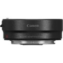 Canon Mount Adapter EF-EOS R (ACCY) 2971C005 Canon Mount Adapter EF-EOS R (ACCY) 2971C005
