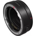 Canon Mount Adapter EF-EOS R (ACCY) 2971C005 Canon Mount Adapter EF-EOS R (ACCY) 2971C005