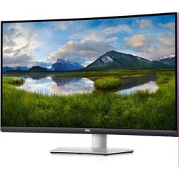 Dell Curved Monitor S3221QSA 32 