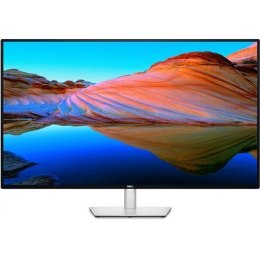 Dell USB-C Hub Monitor U4323QE 42.5 