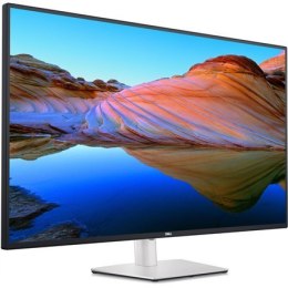 Dell USB-C Hub Monitor U4323QE 42.5 
