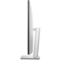 Dell USB-C Hub Monitor U4323QE 42.5 ", IPS, UHD, 3840 x 2160, 16:9, 5 ms, 350 cd/m², 60 Hz, HDMI ports quantity 2