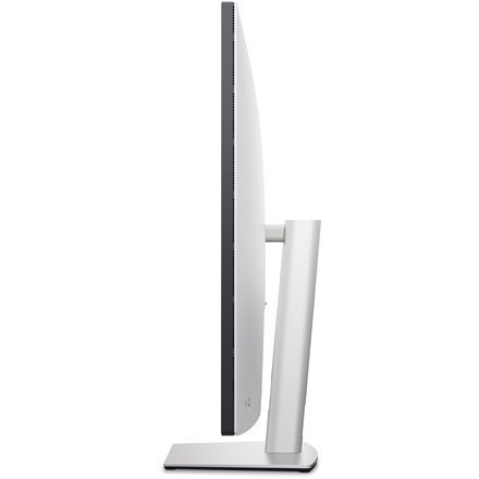 Dell USB-C Hub Monitor U4323QE 42.5 ", IPS, UHD, 3840 x 2160, 16:9, 5 ms, 350 cd/m², 60 Hz, HDMI ports quantity 2 Dell USB-C Hub Monitor U4323QE 42.5 ", IPS, UHD, 3840 x 2160, 16:9, 5 ms, 350 cd/m², 60 Hz, HDMI ports quantity 2